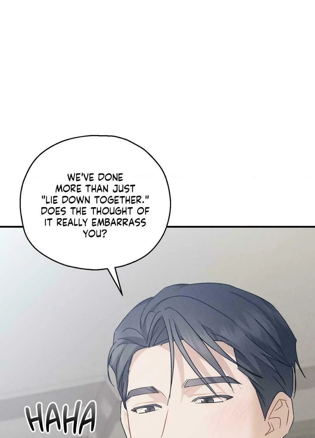 Beyond the Memories Chapter 41 page 99 - 