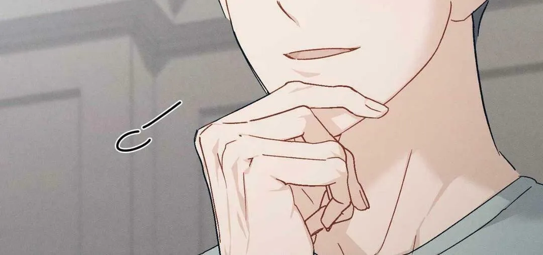 Beyond the Memories Chapter 41 page 100 - 