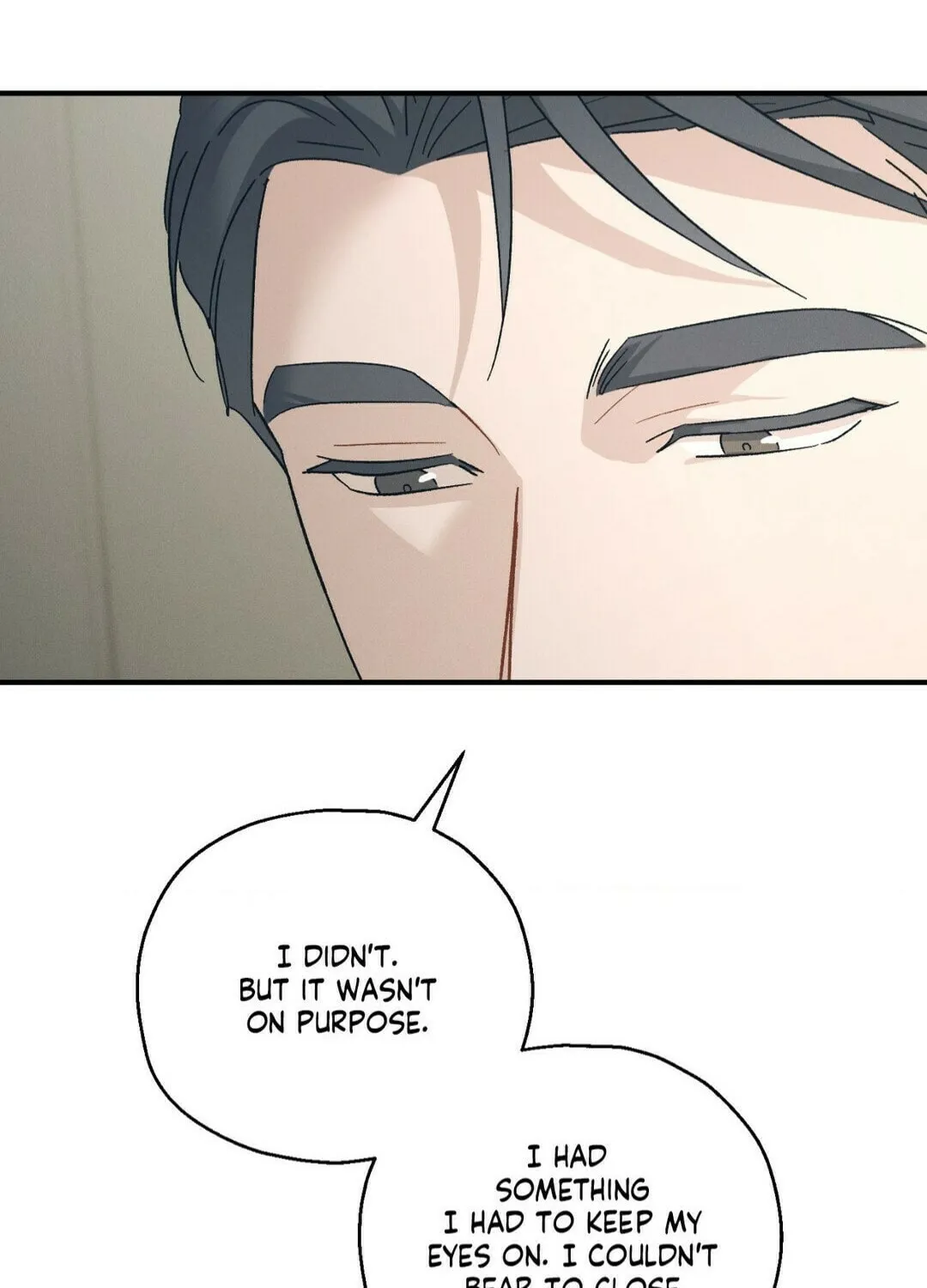 Beyond the Memories Chapter 42 page 2 - 
