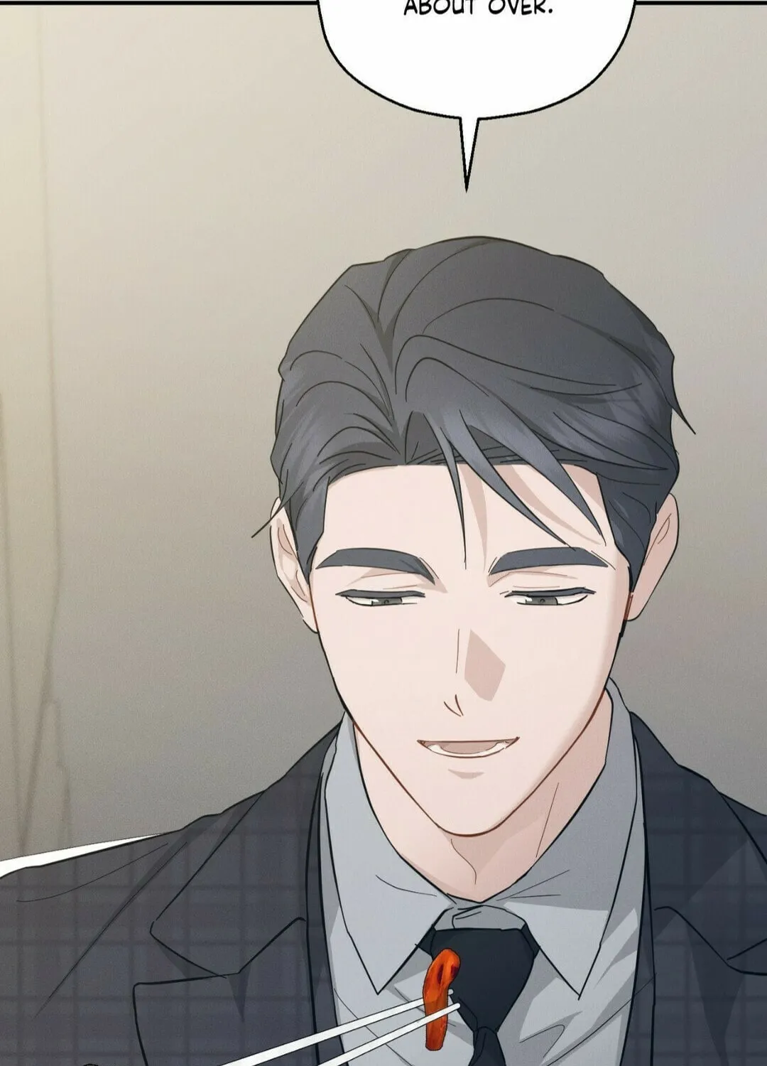 Beyond the Memories Chapter 42 page 101 - 