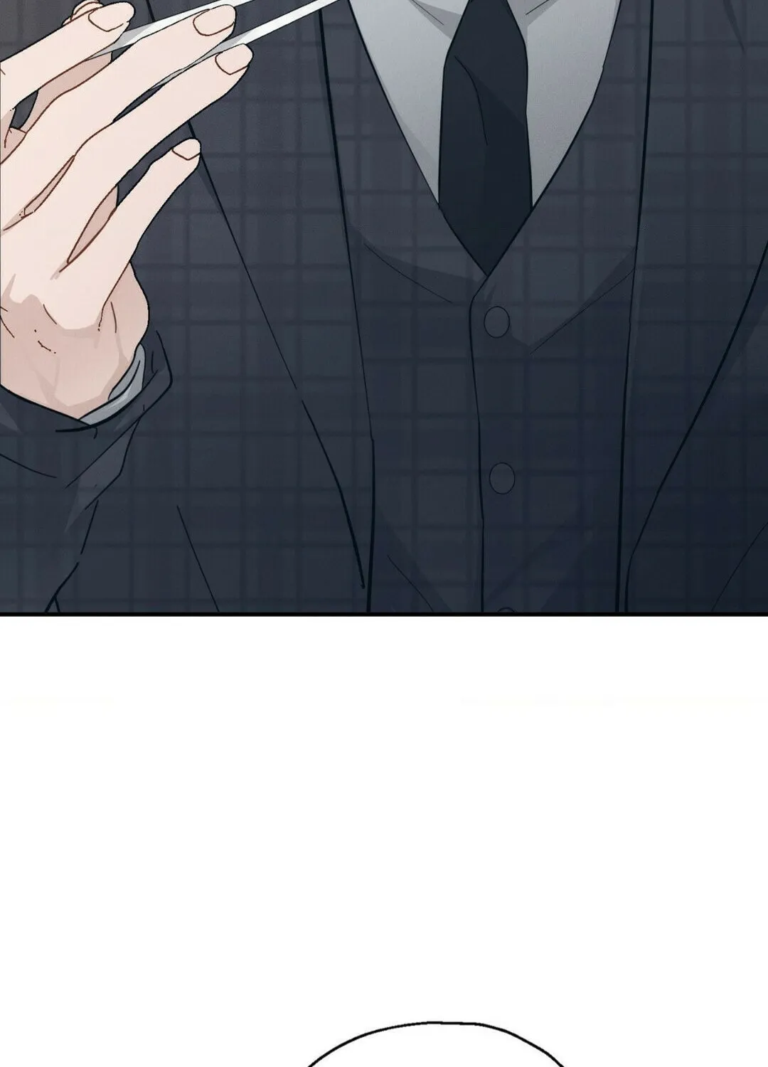 Beyond the Memories Chapter 42 page 102 - 