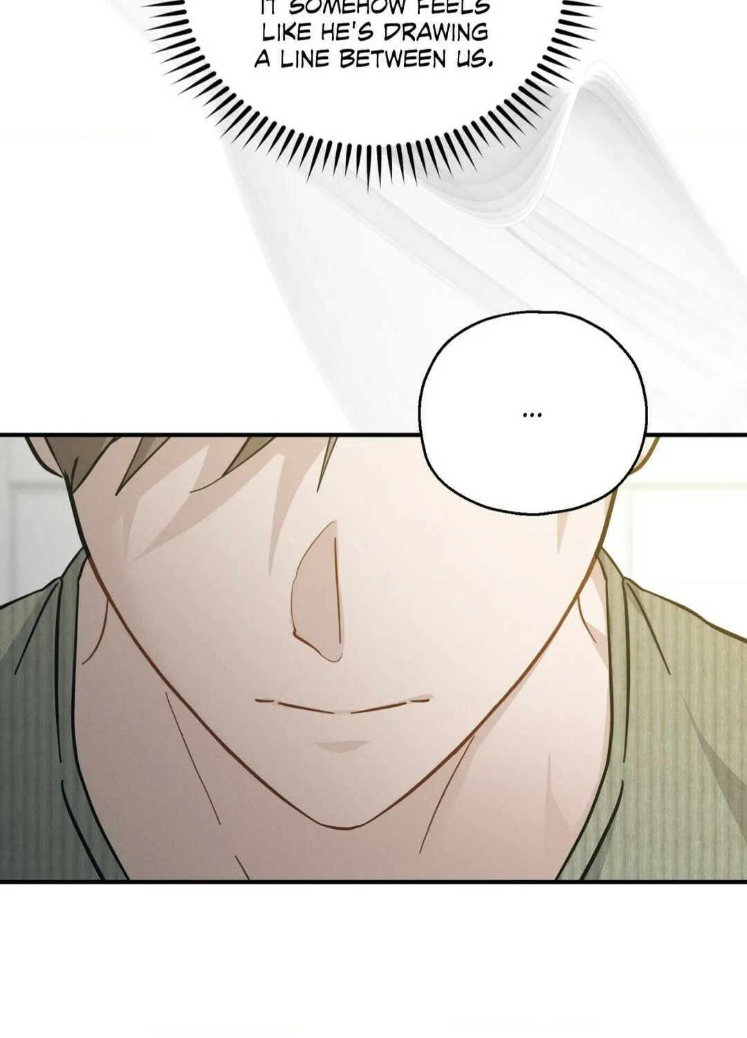 Beyond the Memories Chapter 42 page 110 - 
