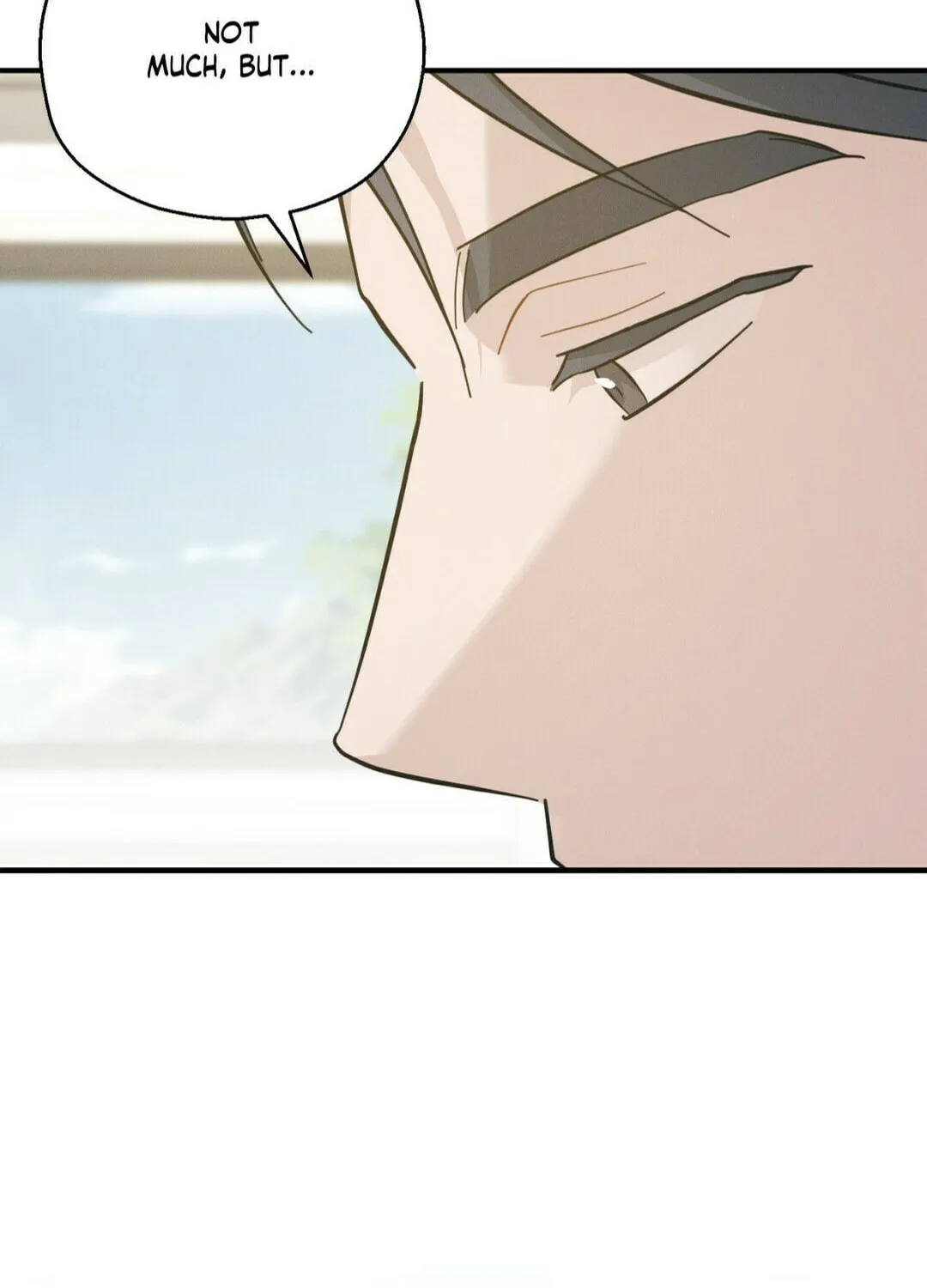 Beyond the Memories Chapter 42 page 113 - 
