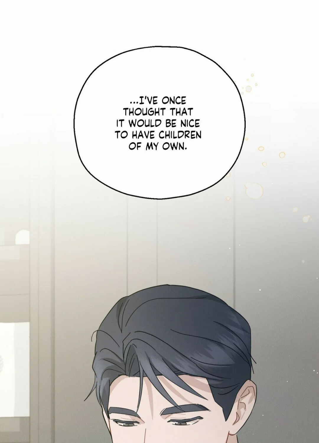 Beyond the Memories Chapter 42 page 115 - 