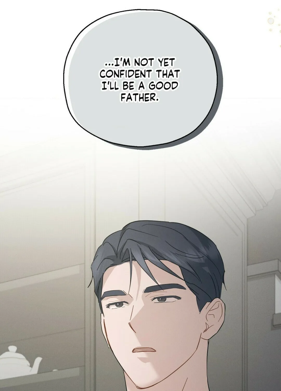 Beyond the Memories Chapter 42 page 118 - 