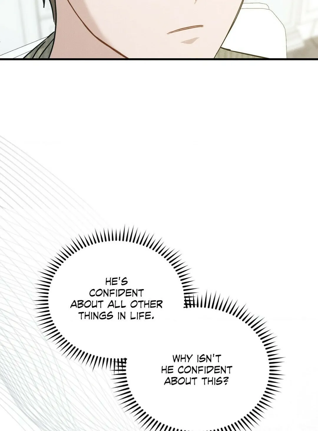 Beyond the Memories Chapter 42 page 120 - 