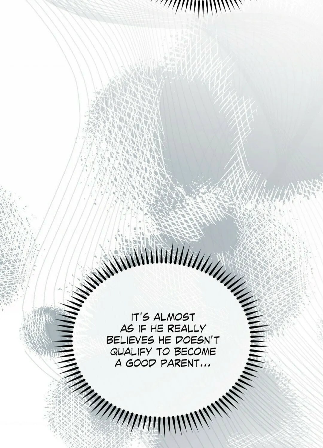 Beyond the Memories Chapter 42 page 121 - 