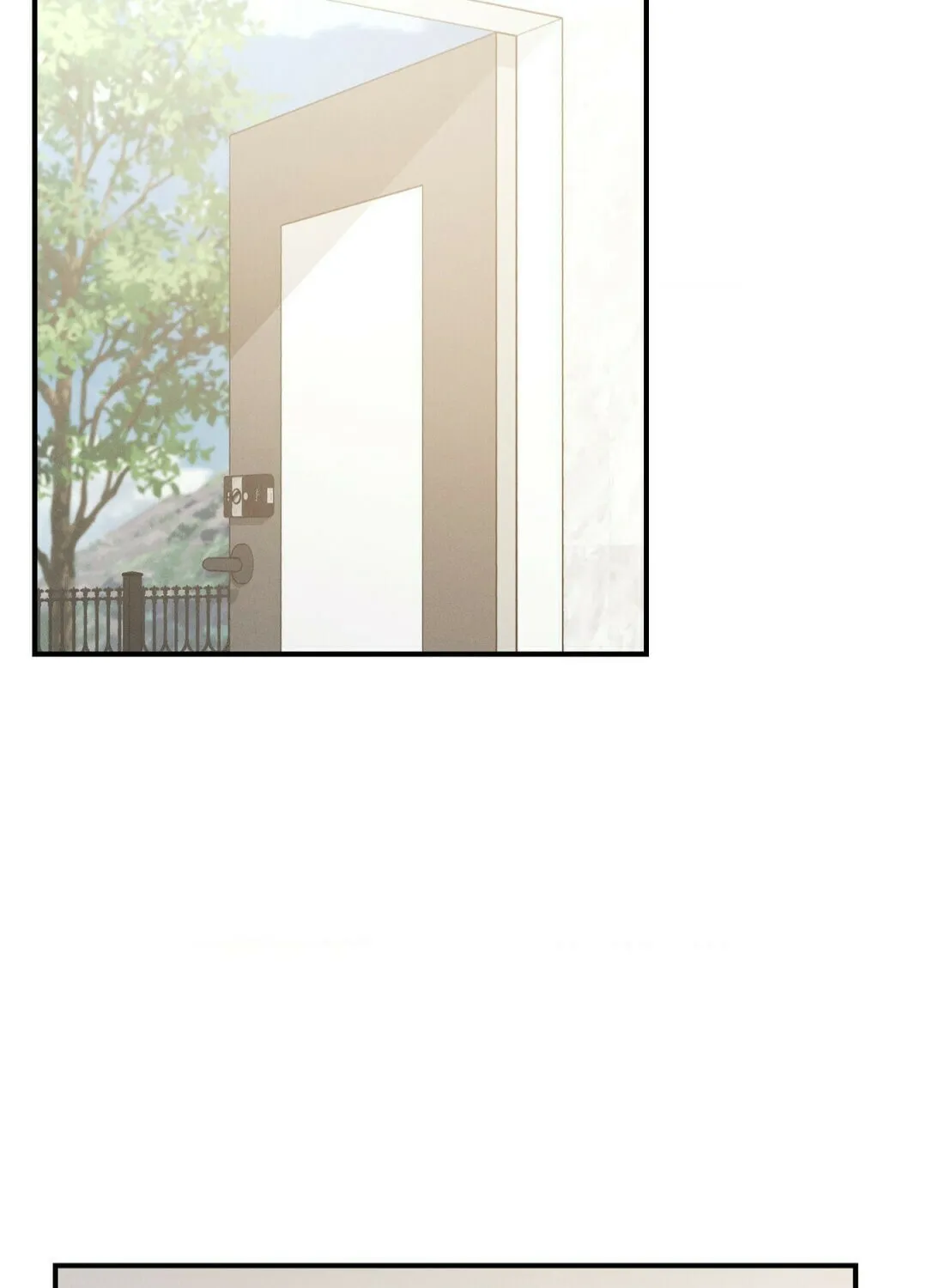 Beyond the Memories Chapter 42 page 123 - 