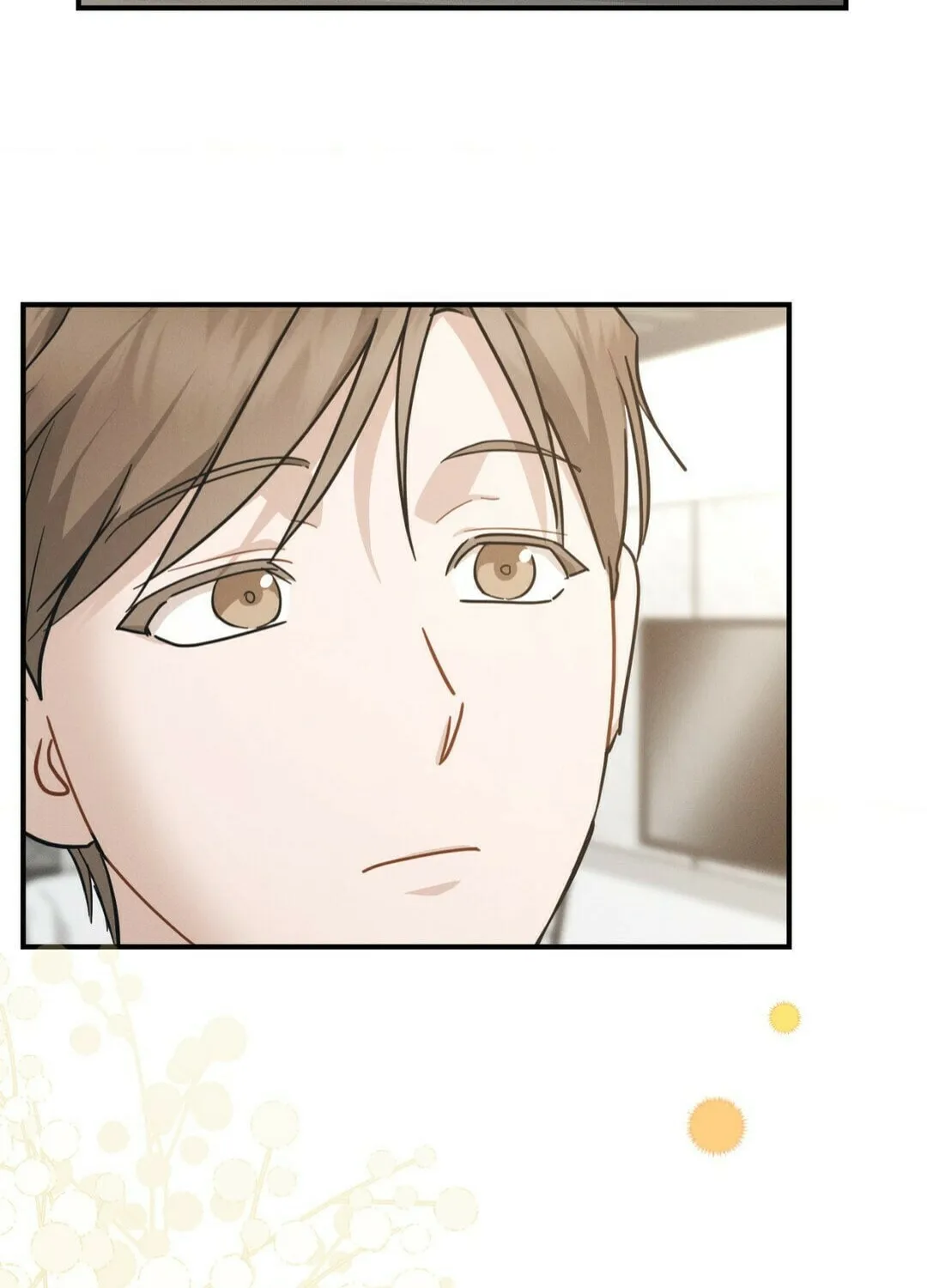 Beyond the Memories Chapter 42 page 128 - 