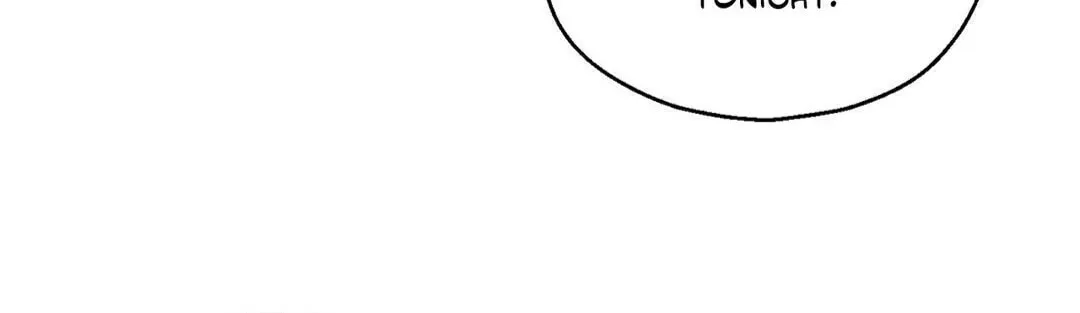 Beyond the Memories Chapter 42 page 20 - 