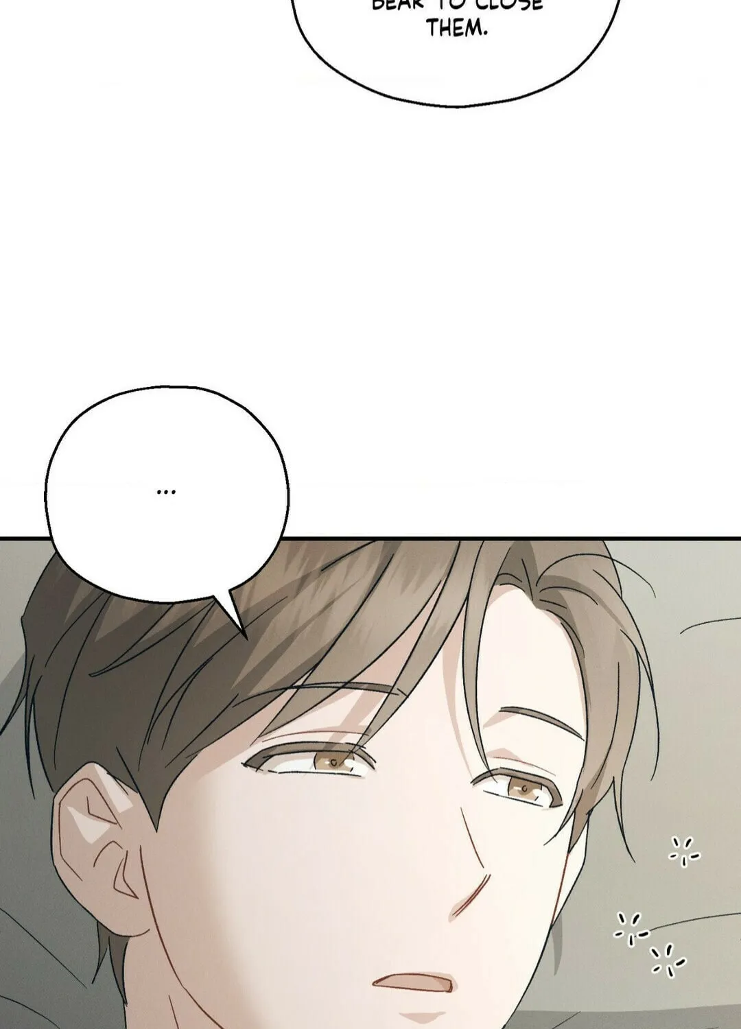 Beyond the Memories Chapter 42 page 3 - 
