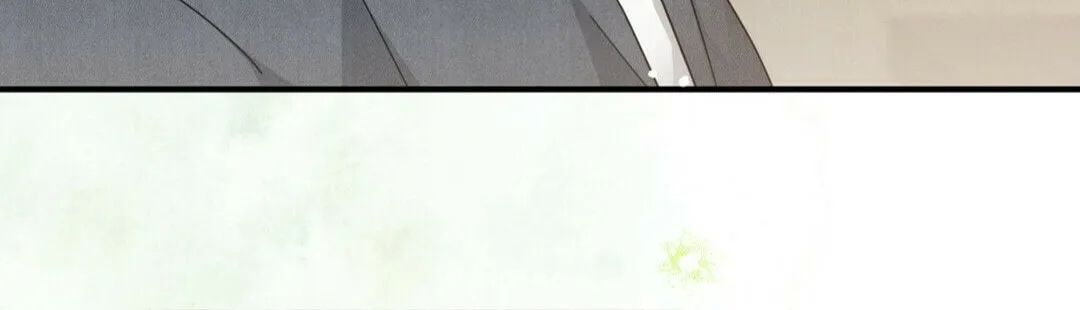Beyond the Memories Chapter 42 page 40 - 
