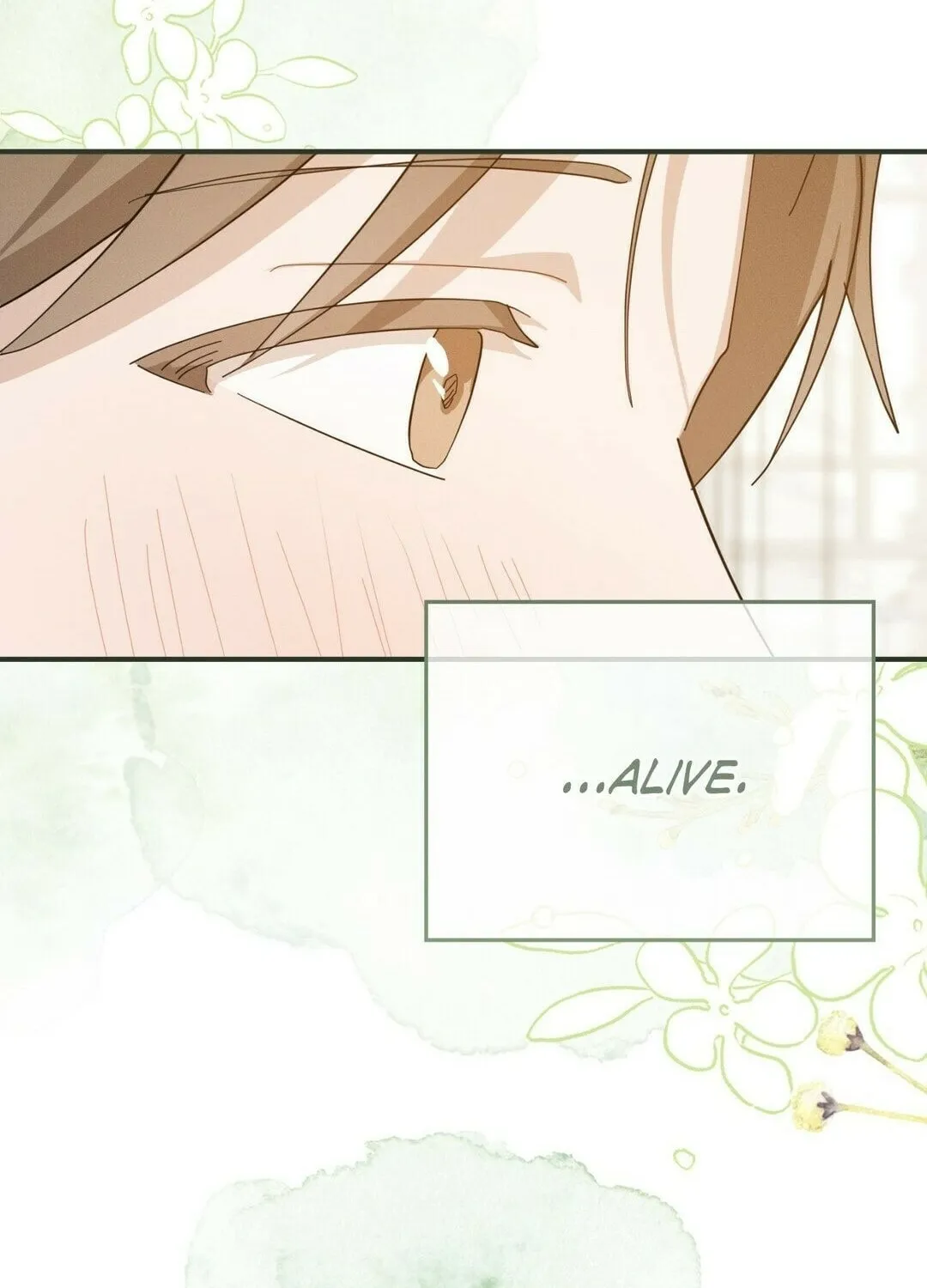 Beyond the Memories Chapter 42 page 42 - 