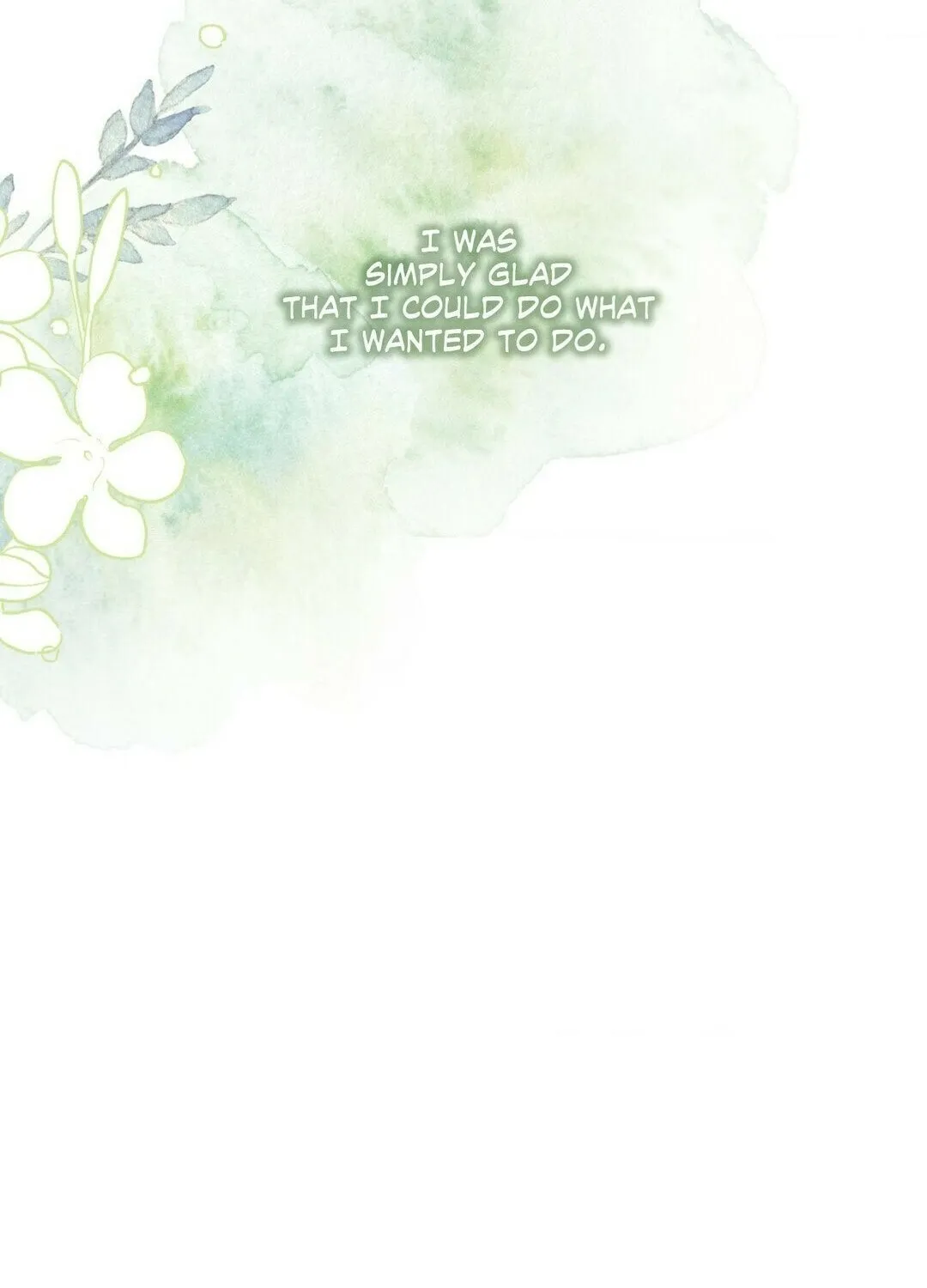 Beyond the Memories Chapter 42 page 43 - 