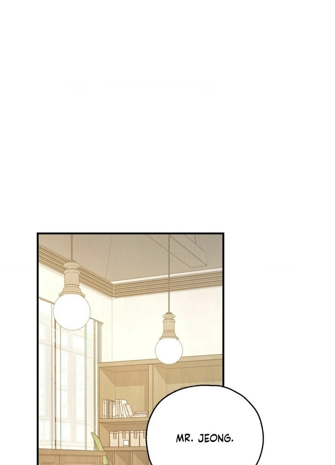 Beyond the Memories Chapter 42 page 44 - 