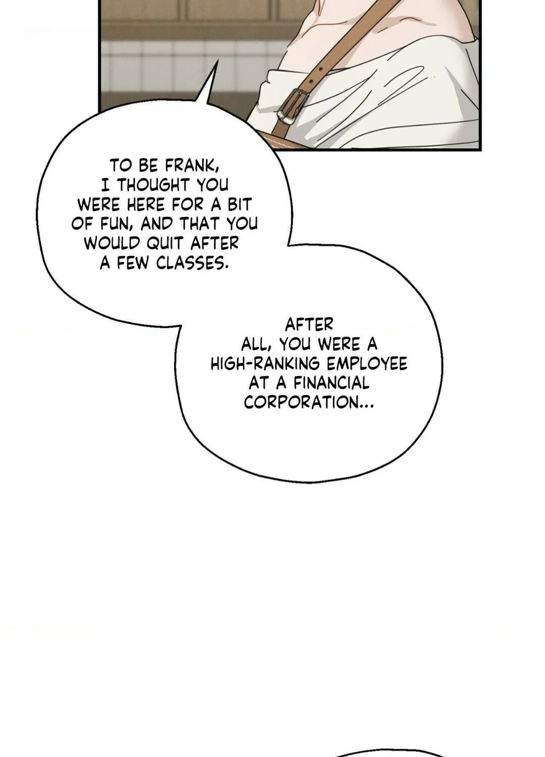 Beyond the Memories Chapter 42 page 49 - 