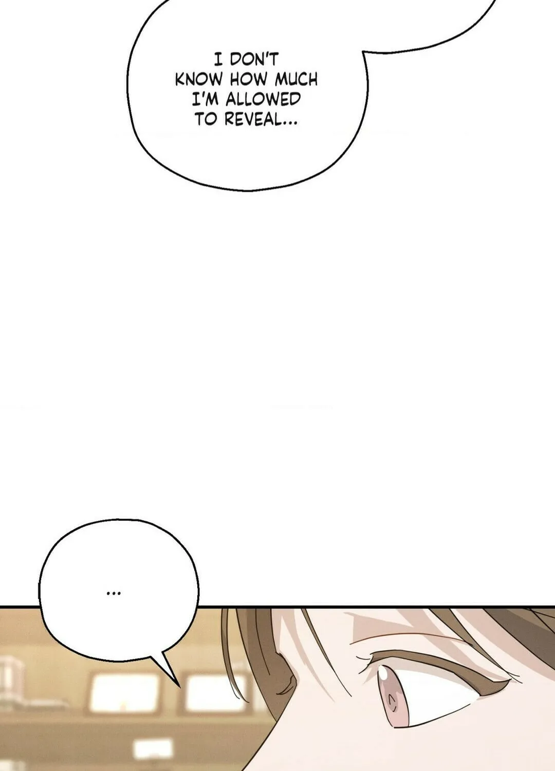 Beyond the Memories Chapter 42 page 59 - 