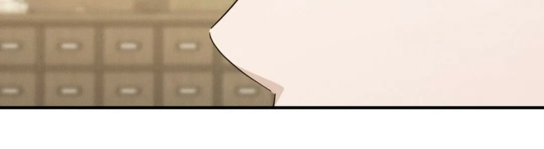 Beyond the Memories Chapter 42 page 60 - 