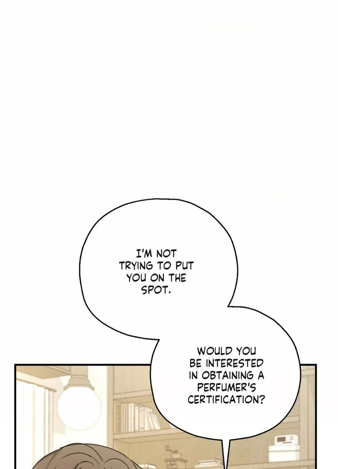 Beyond the Memories Chapter 42 page 61 - 