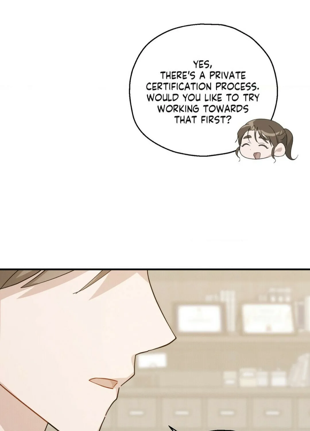 Beyond the Memories Chapter 42 page 63 - 