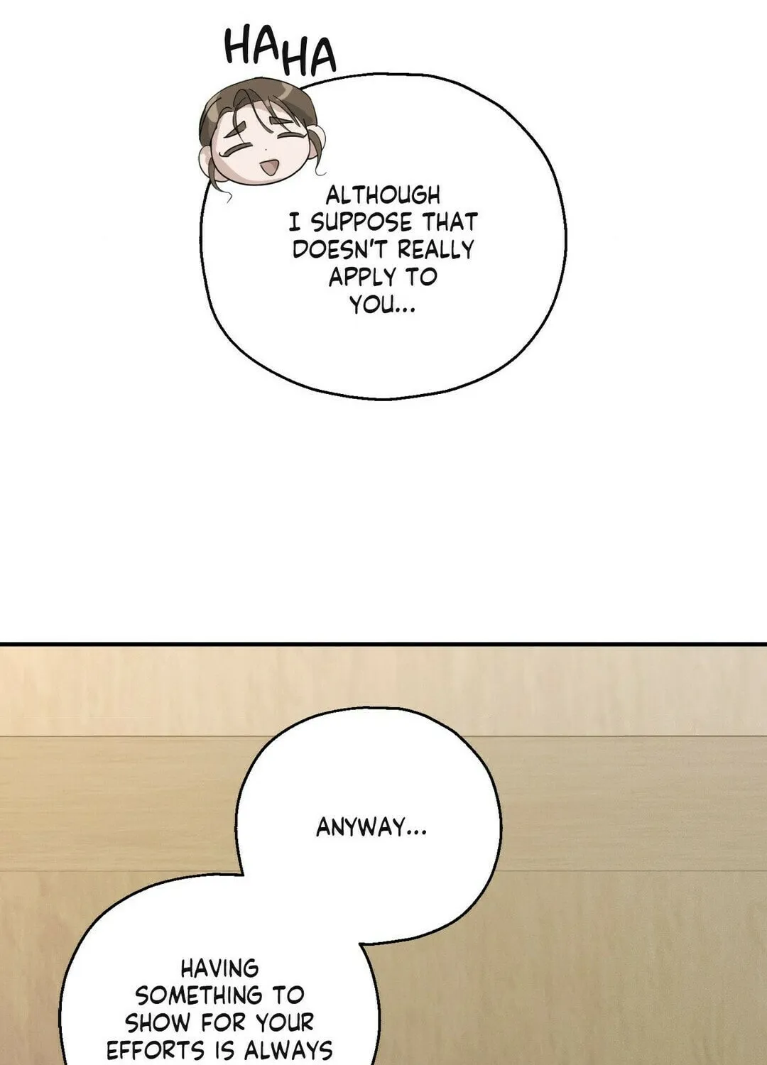 Beyond the Memories Chapter 42 page 69 - 