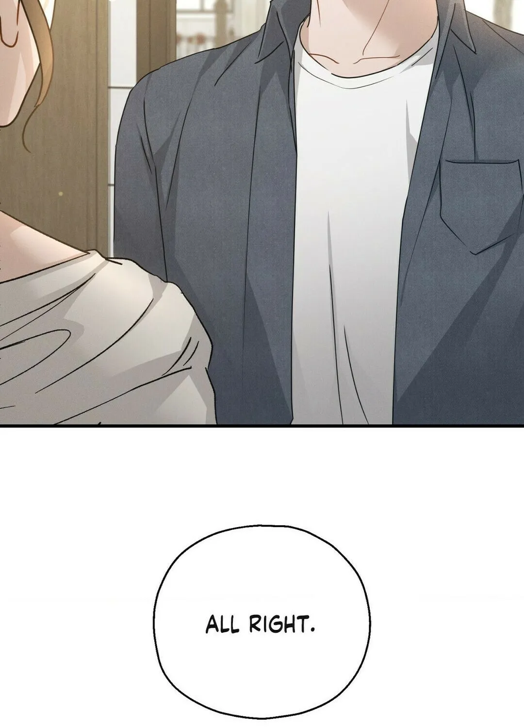 Beyond the Memories Chapter 42 page 72 - 
