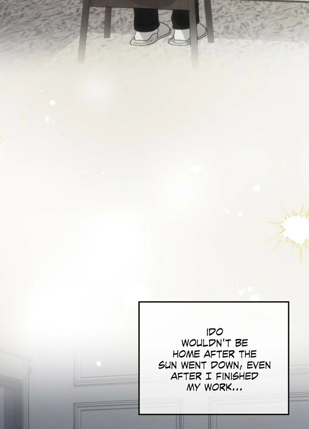 Beyond the Memories Chapter 42 page 78 - 
