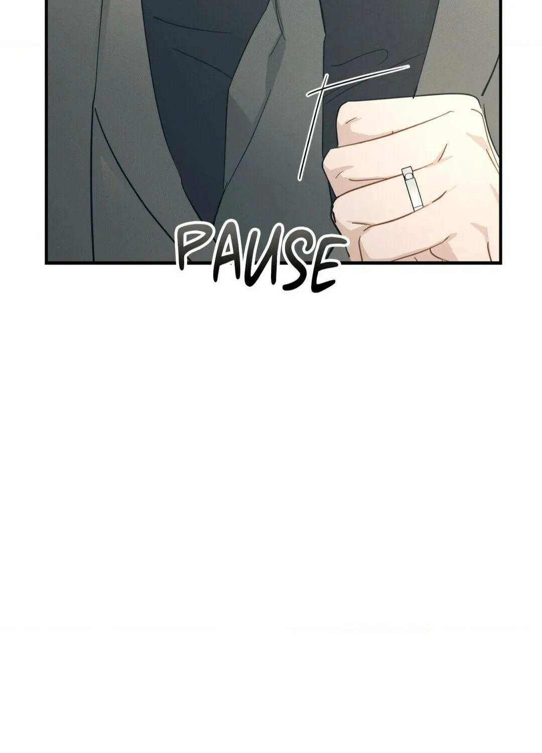 Beyond the Memories Chapter 42 page 9 - 