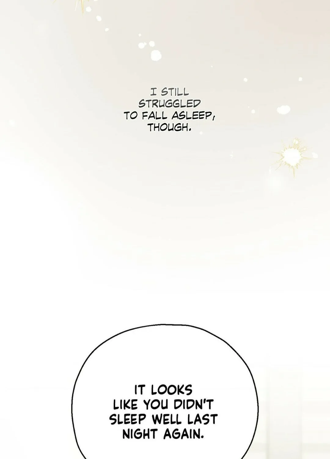 Beyond the Memories Chapter 42 page 83 - 