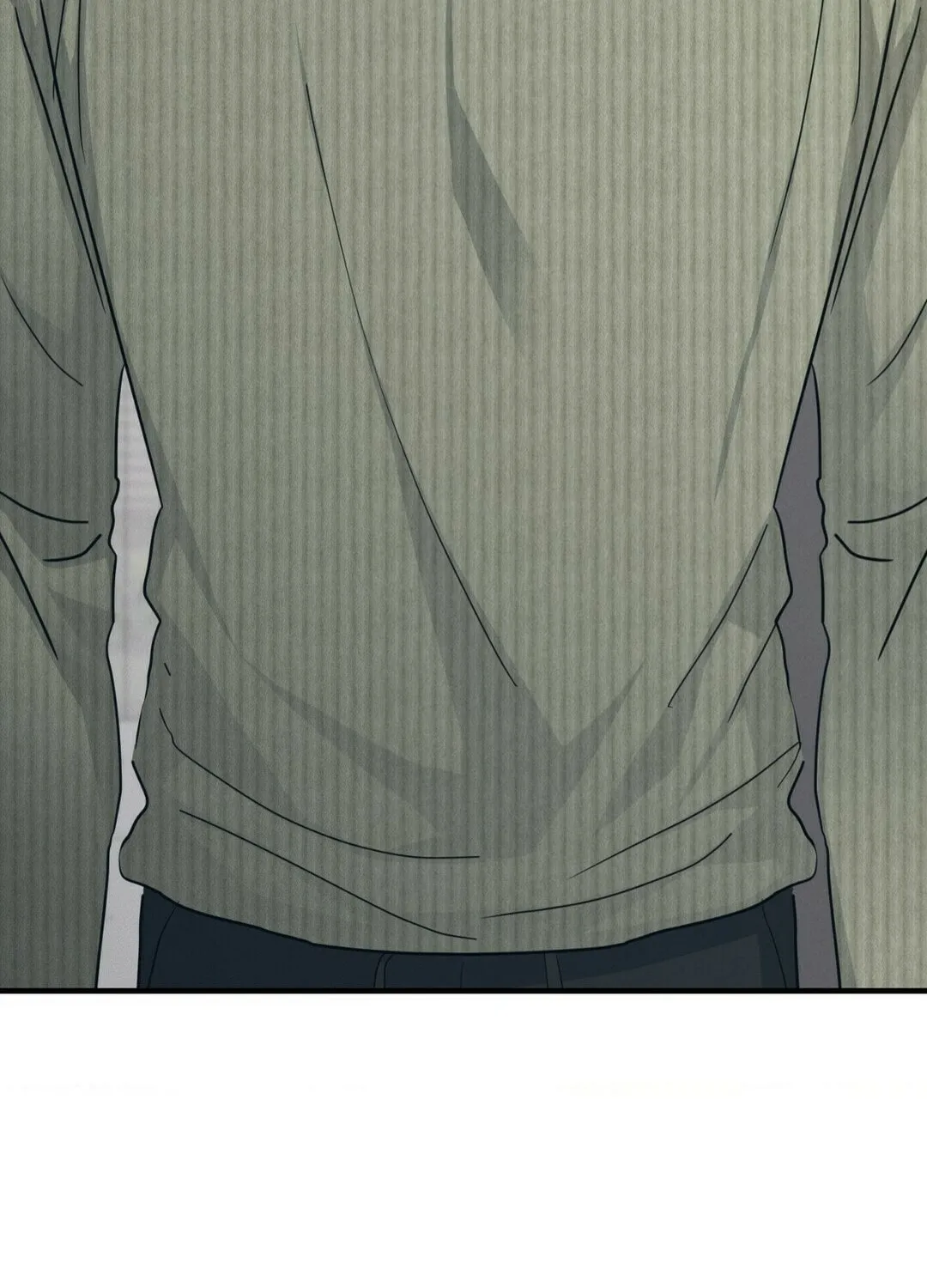 Beyond the Memories Chapter 42 page 85 - 