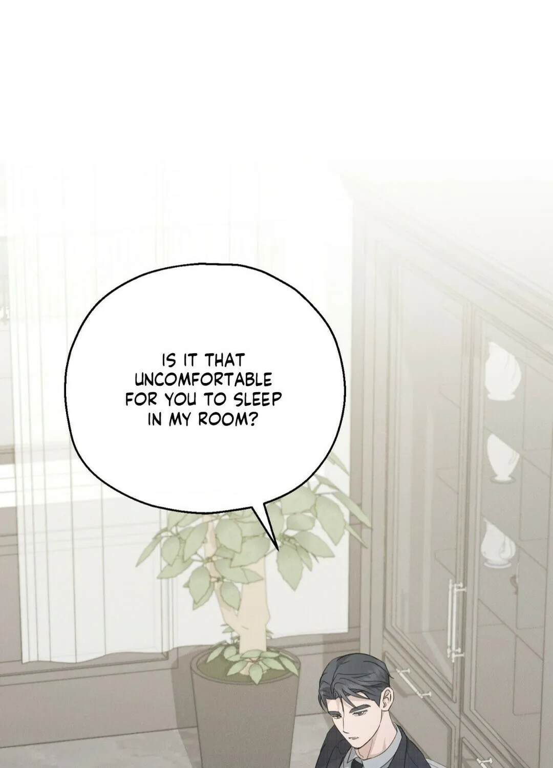 Beyond the Memories Chapter 42 page 86 - 