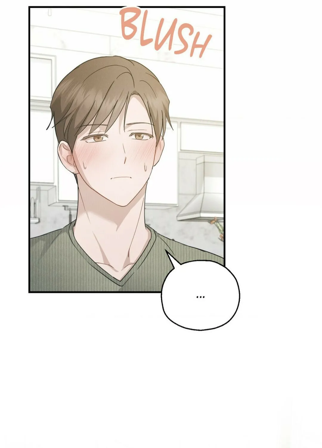 Beyond the Memories Chapter 42 page 95 - 