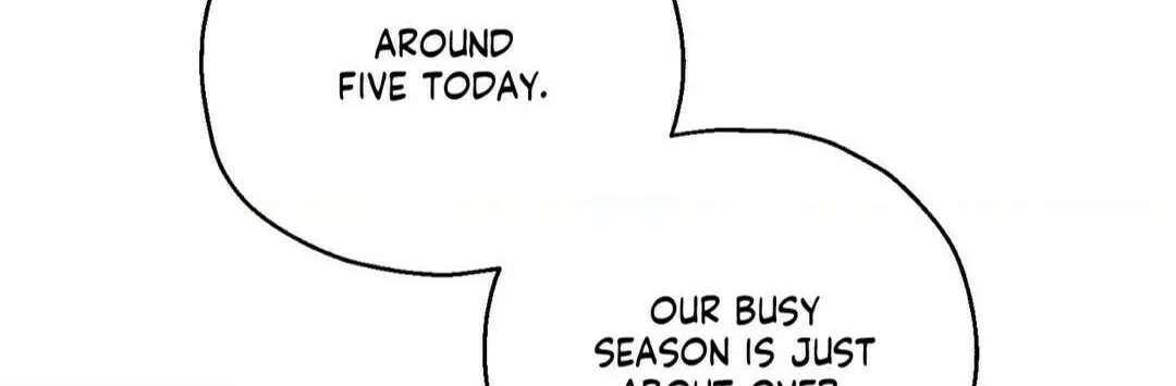Beyond the Memories Chapter 42 page 100 - 