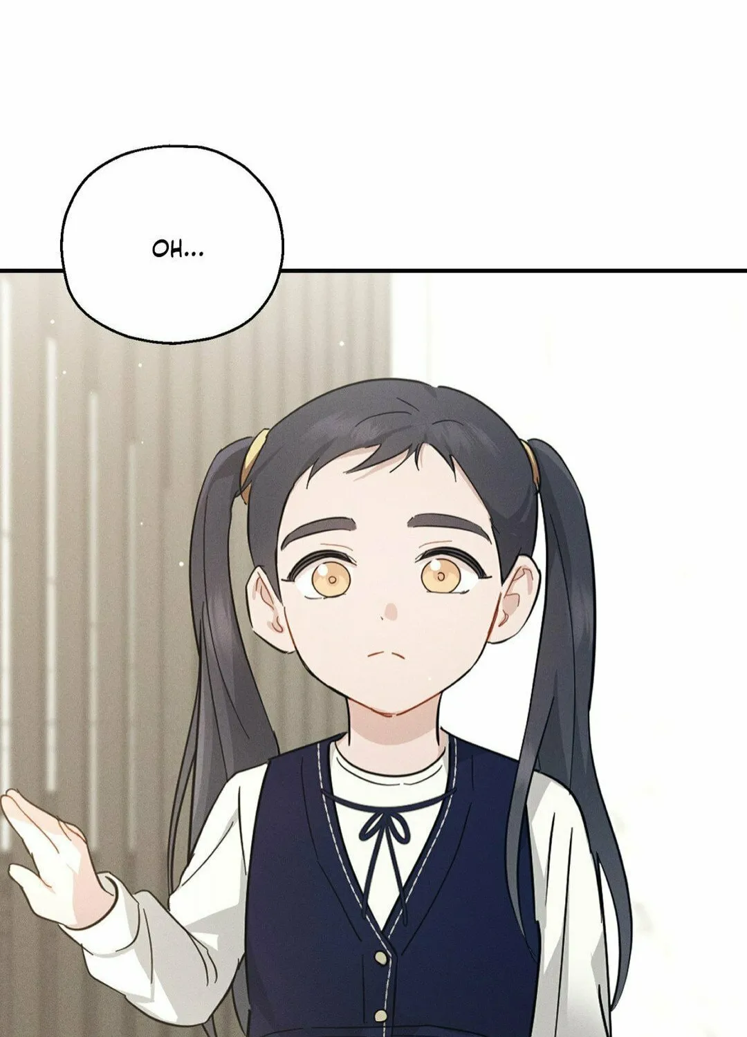 Beyond the Memories Chapter 43 page 2 - 