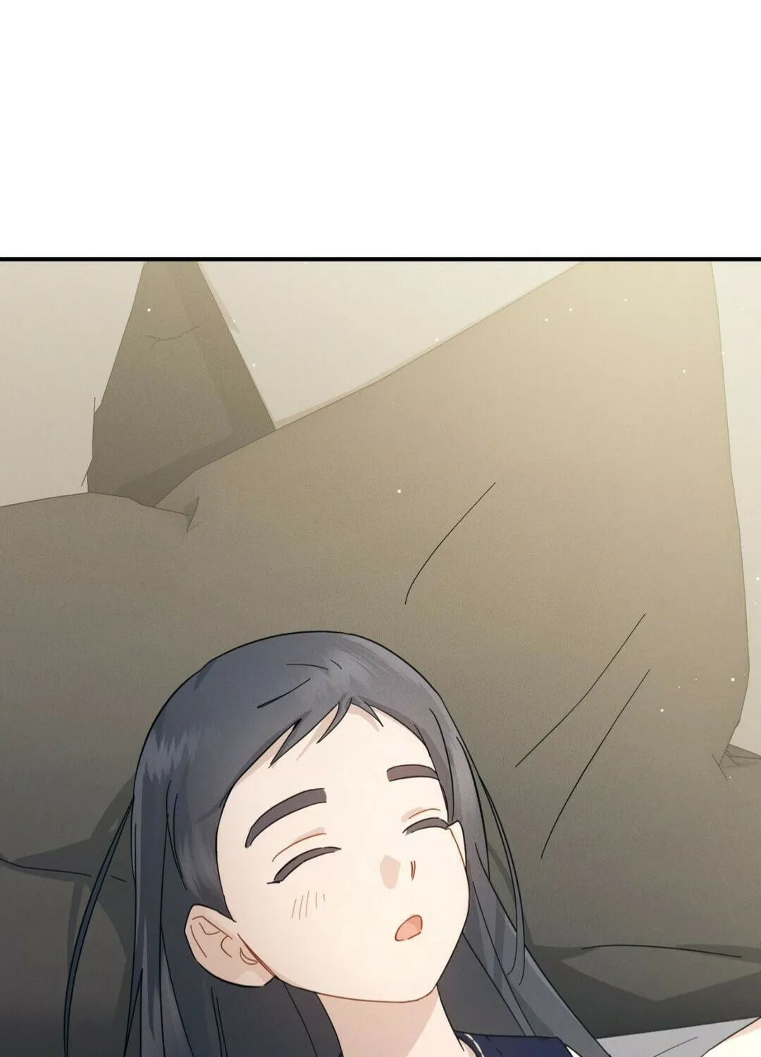 Beyond the Memories Chapter 43 page 106 - 