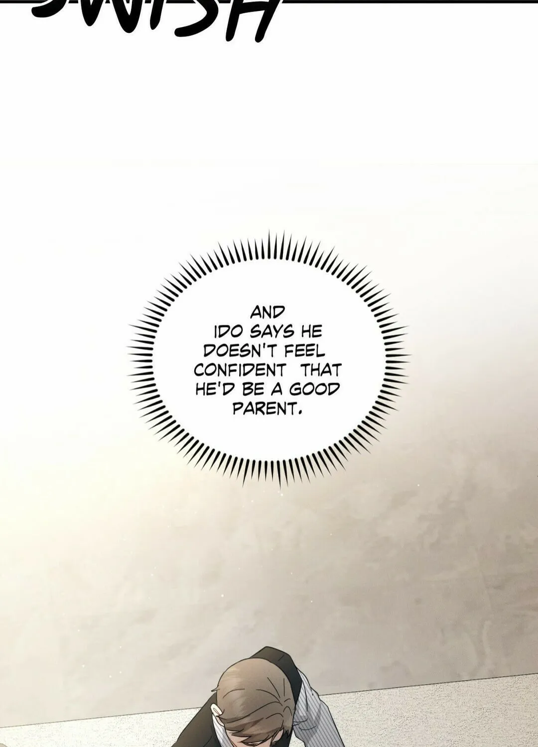 Beyond the Memories Chapter 43 page 108 - 