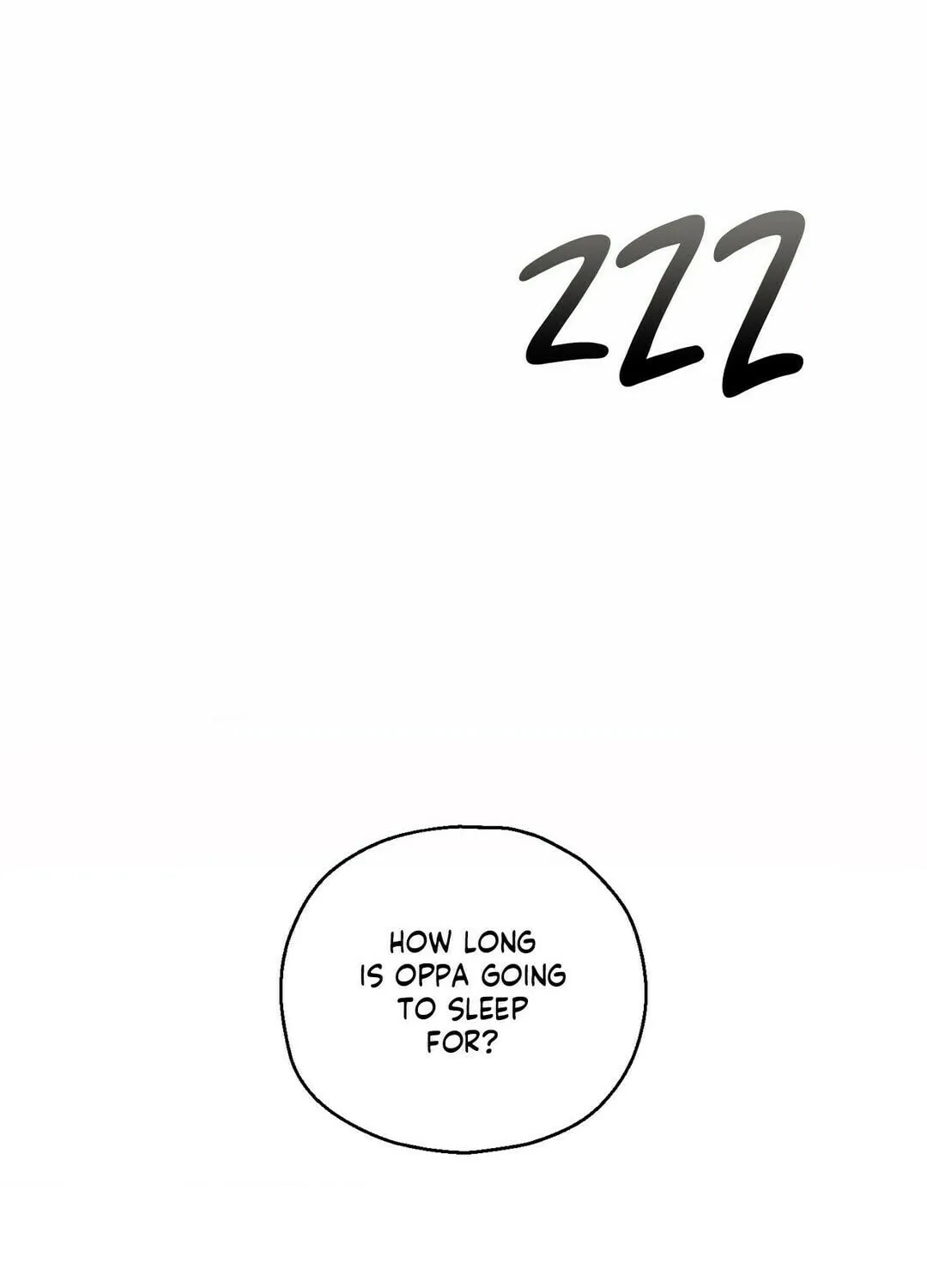 Beyond the Memories Chapter 43 page 115 - 