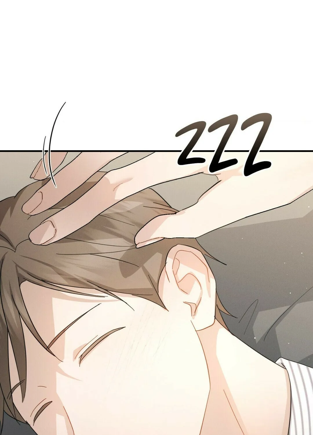 Beyond the Memories Chapter 43 page 116 - 