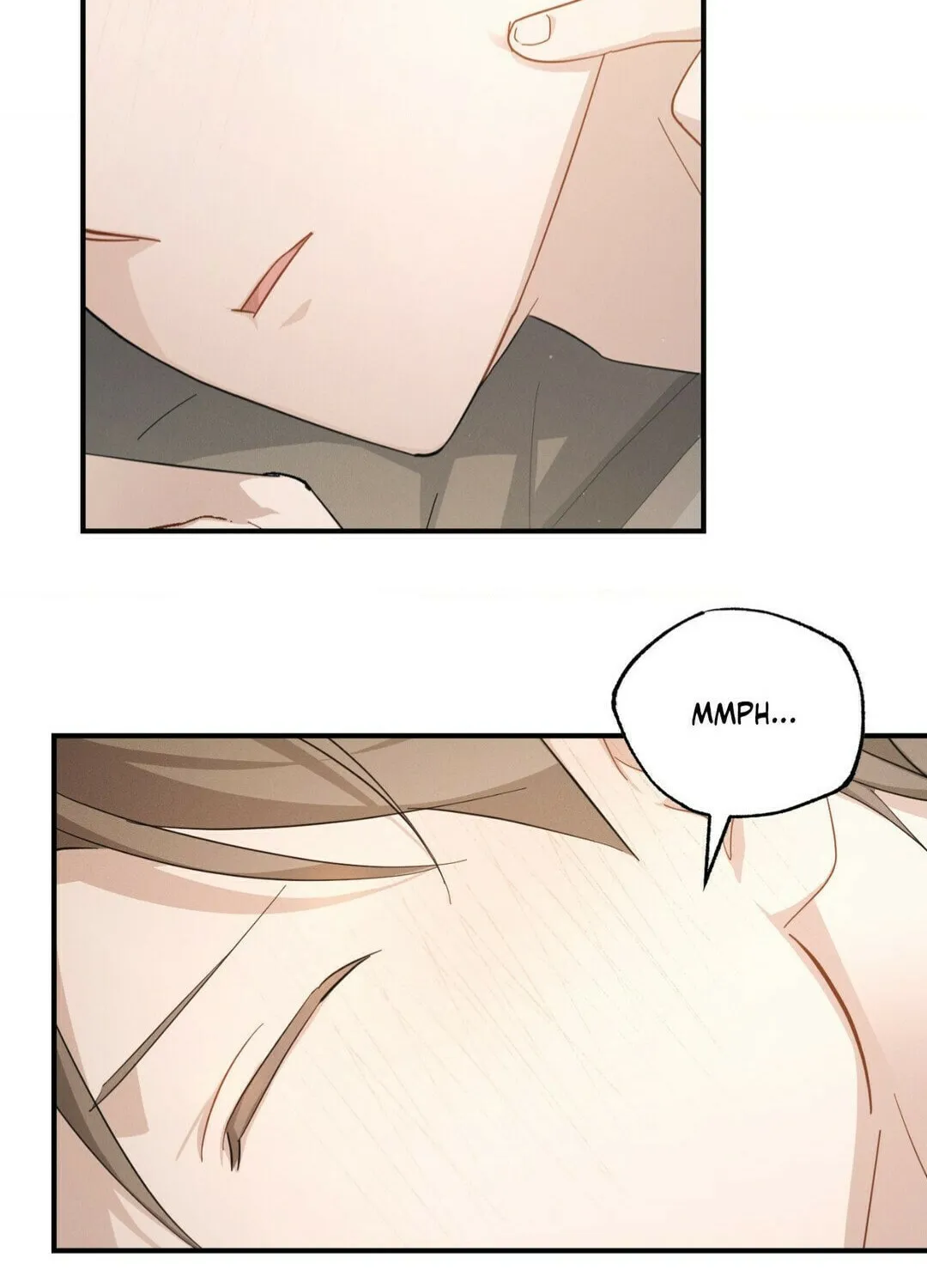 Beyond the Memories Chapter 43 page 118 - 