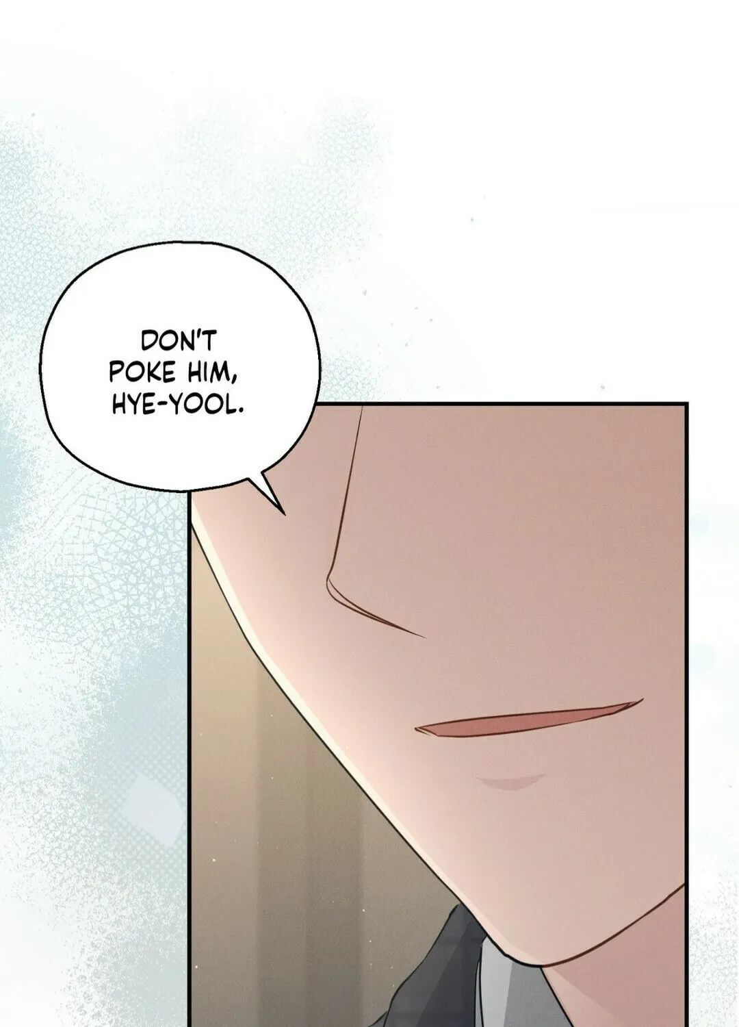 Beyond the Memories Chapter 43 page 119 - 