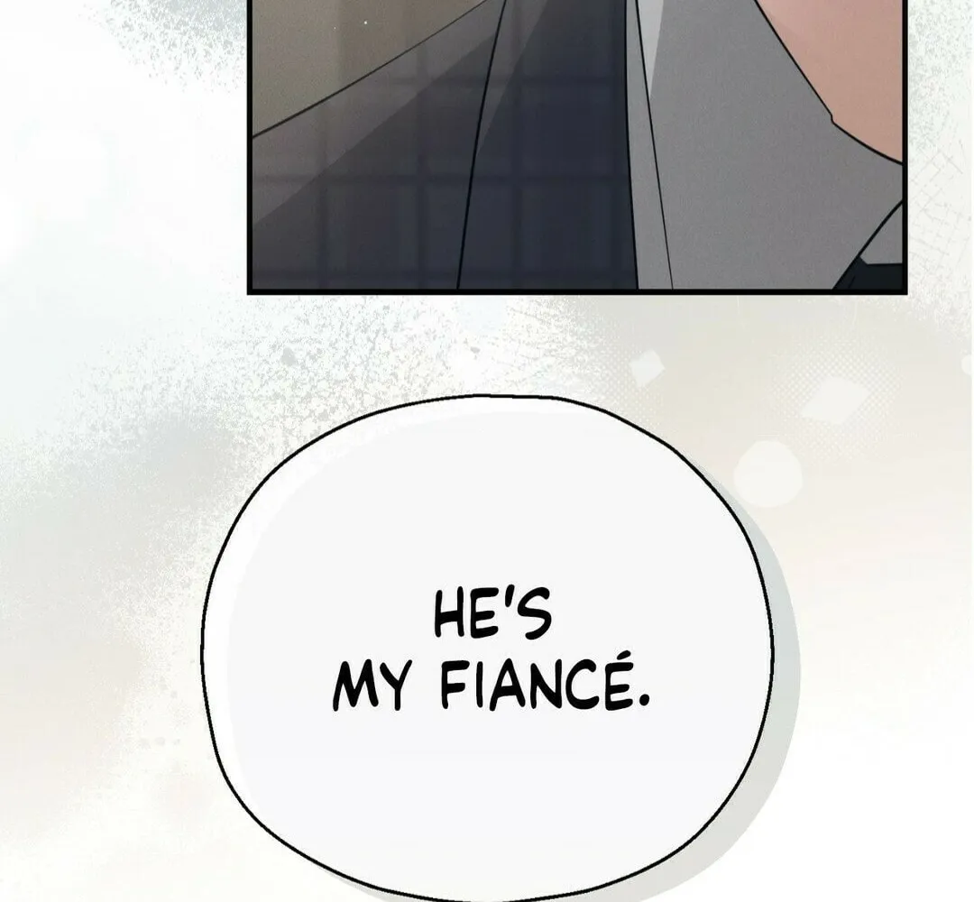 Beyond the Memories Chapter 43 page 120 - 