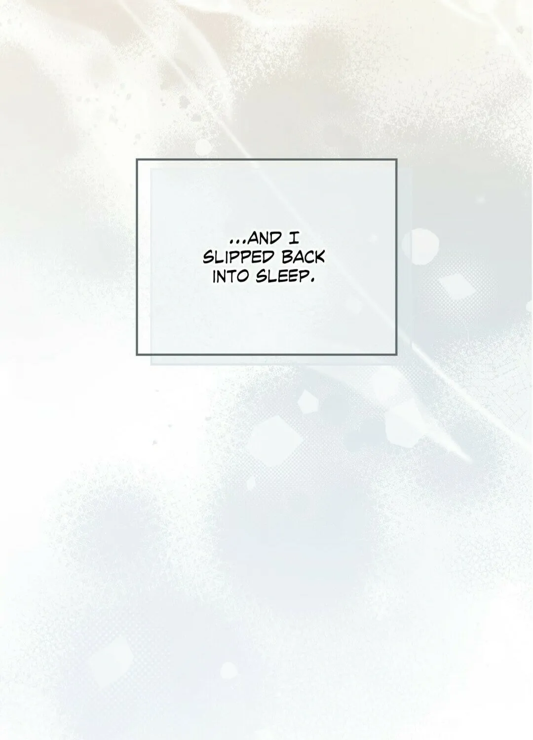 Beyond the Memories Chapter 43 page 124 - 
