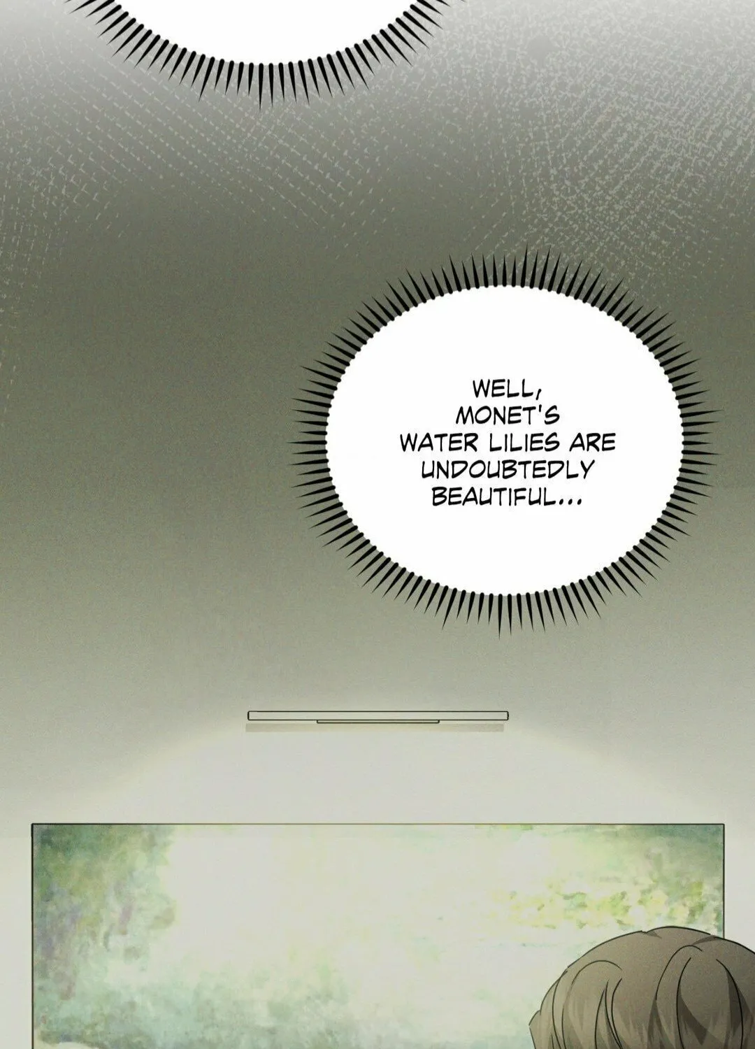 Beyond the Memories Chapter 43 page 28 - 