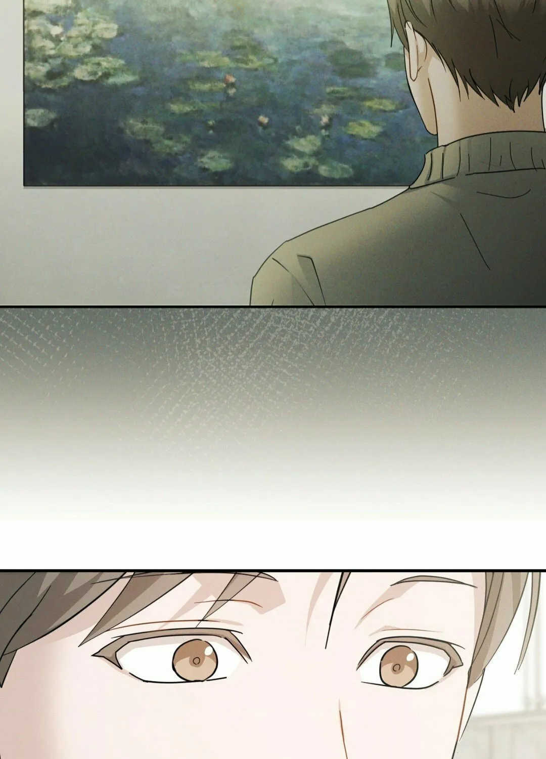Beyond the Memories Chapter 43 page 29 - 