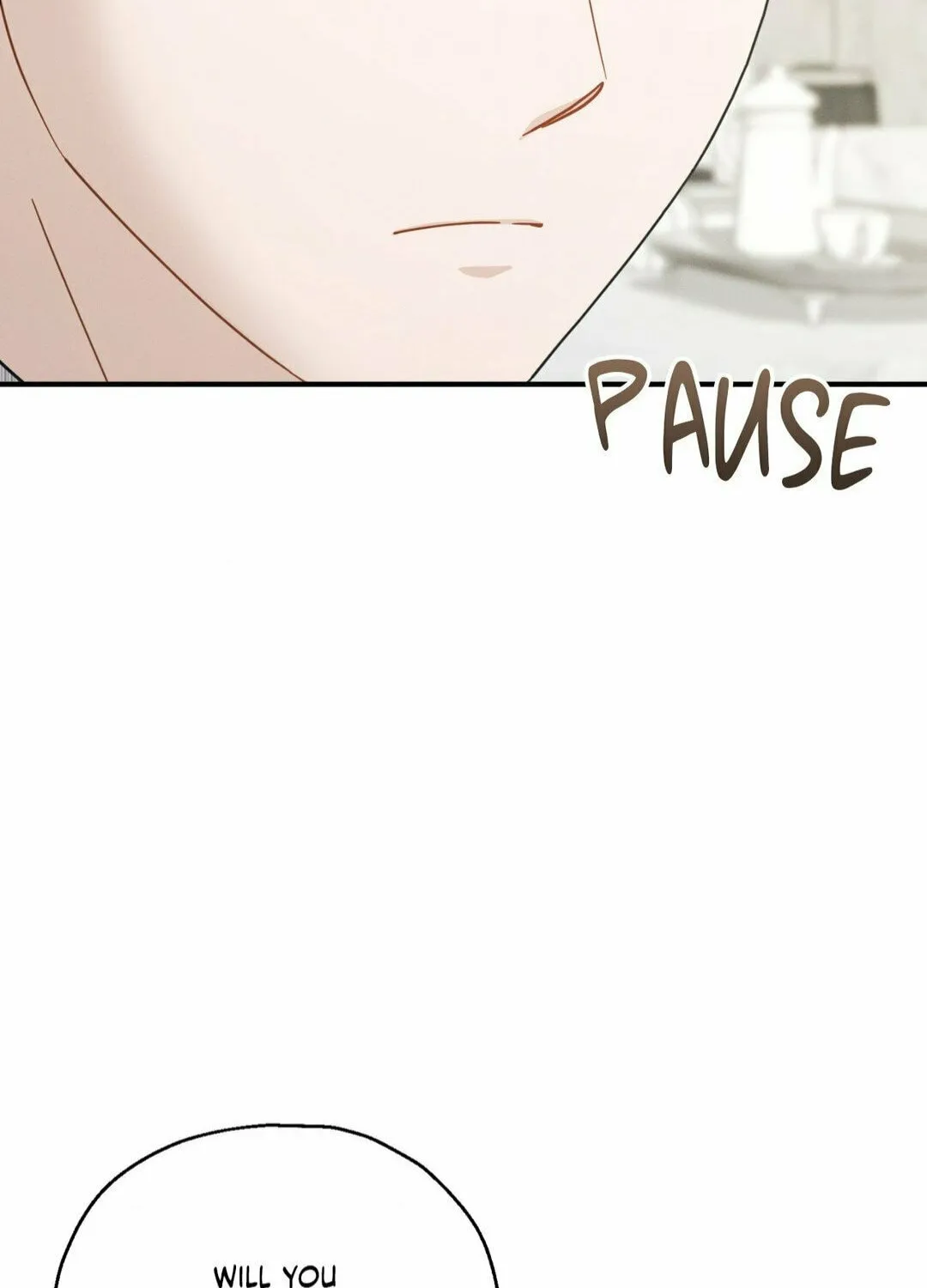 Beyond the Memories Chapter 43 page 30 - 