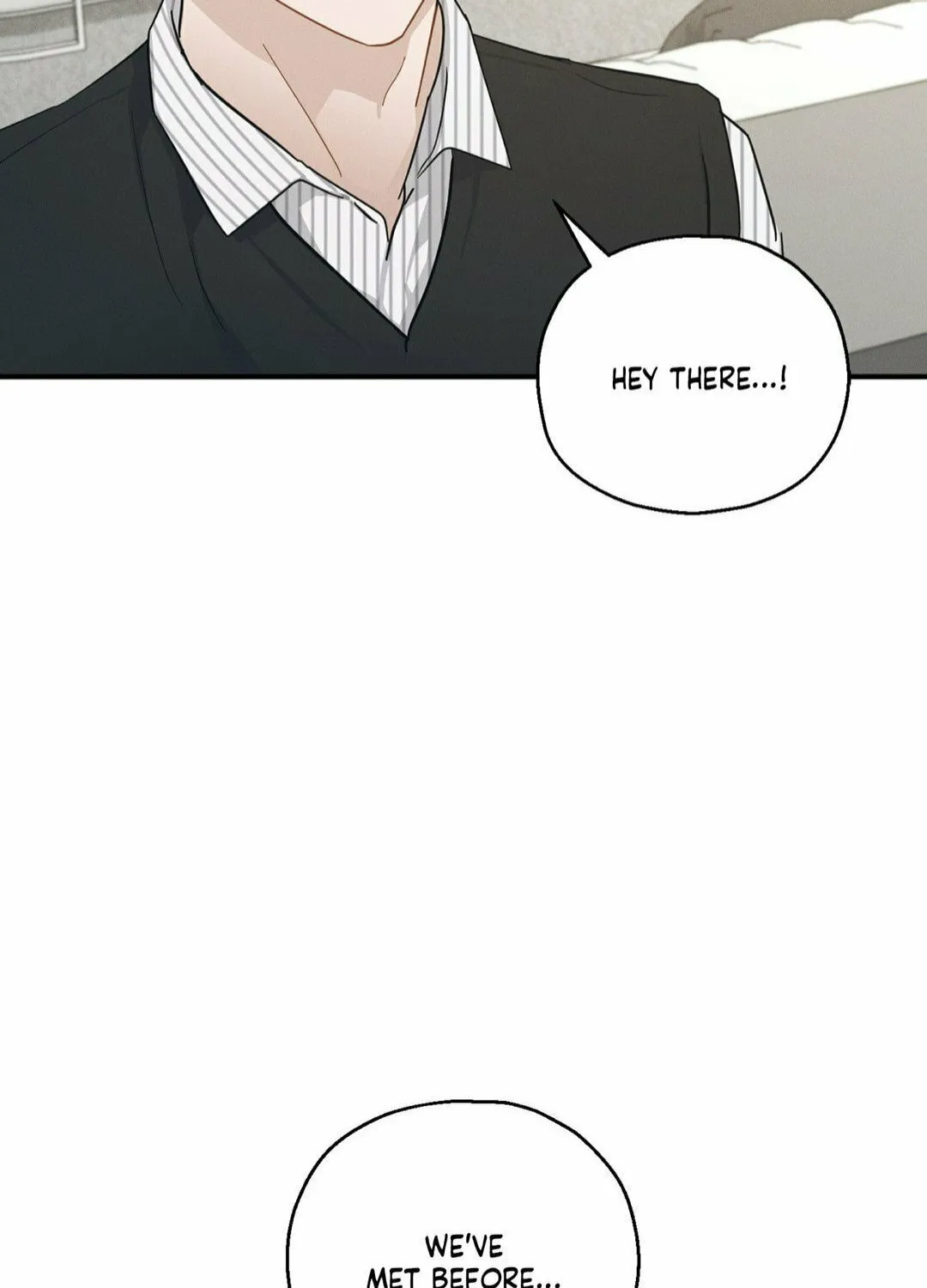 Beyond the Memories Chapter 43 page 4 - 