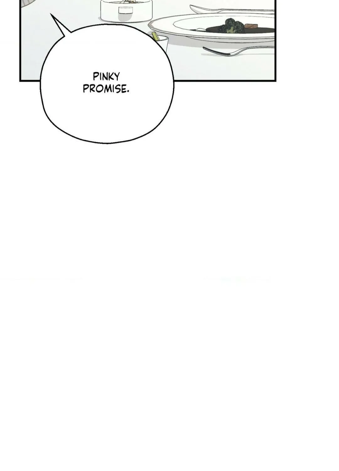 Beyond the Memories Chapter 43 page 34 - 