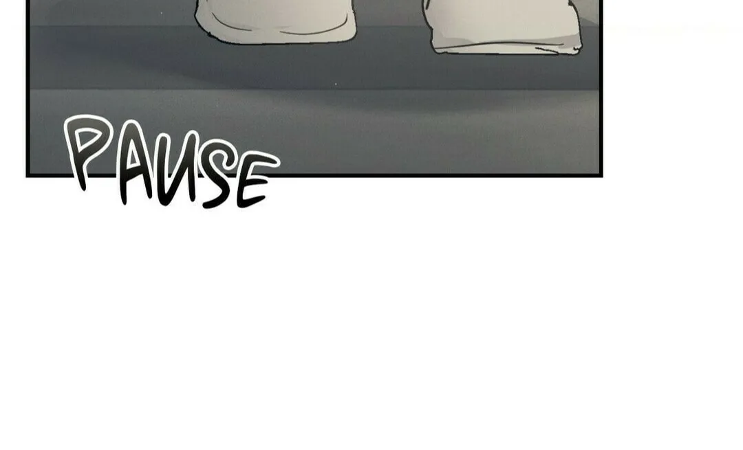 Beyond the Memories Chapter 43 page 38 - 