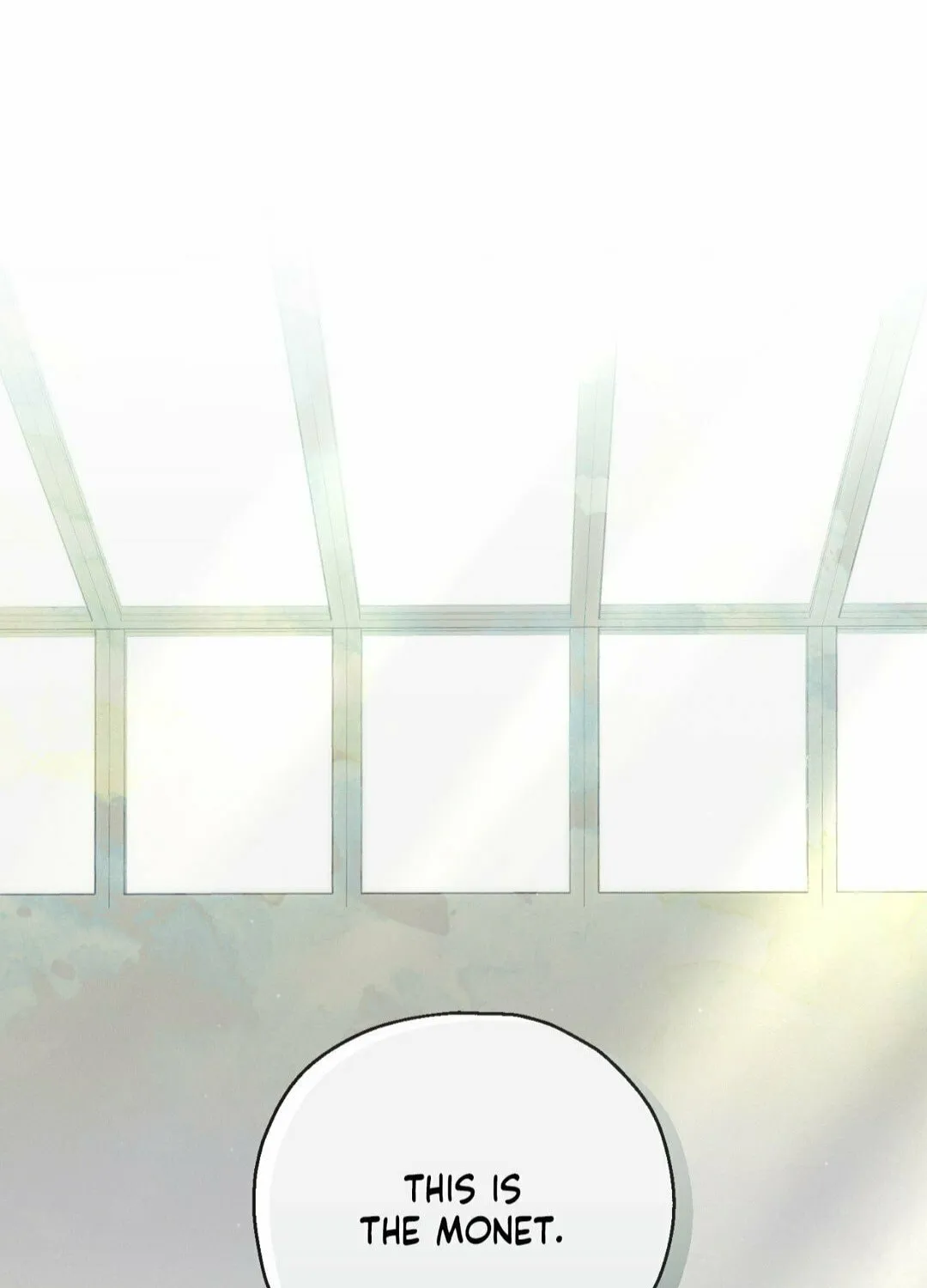 Beyond the Memories Chapter 43 page 41 - 