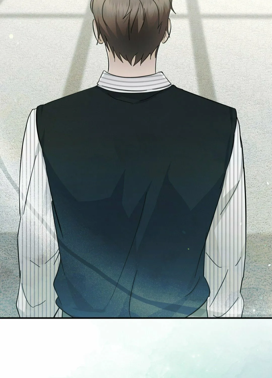 Beyond the Memories Chapter 43 page 43 - 